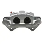 33154234 - : DFC Premium Calipers for DYNAMIC FRICTION Image