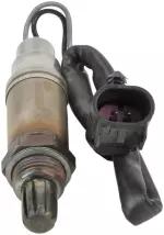 13191 - : Bosch Oxygen Sensor for Bosch Image