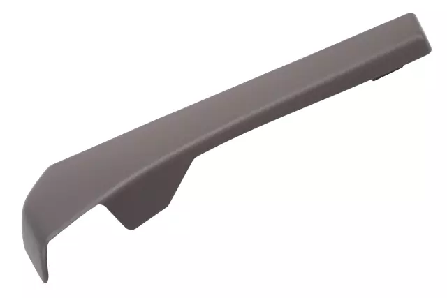 84147827 - Body: Upper Cover for Cadillac: Escalade | Chevrolet: Tahoe | GMC: Yukon Image