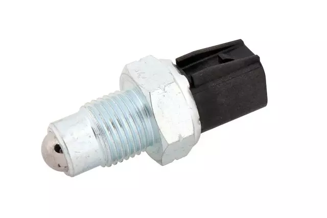 Back-Up Switch - GM (89060011)