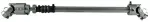 945 - : Steering Shaft for Borgeson Image