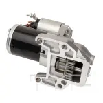 119126 - : TYC Starter Motor for TYC Image