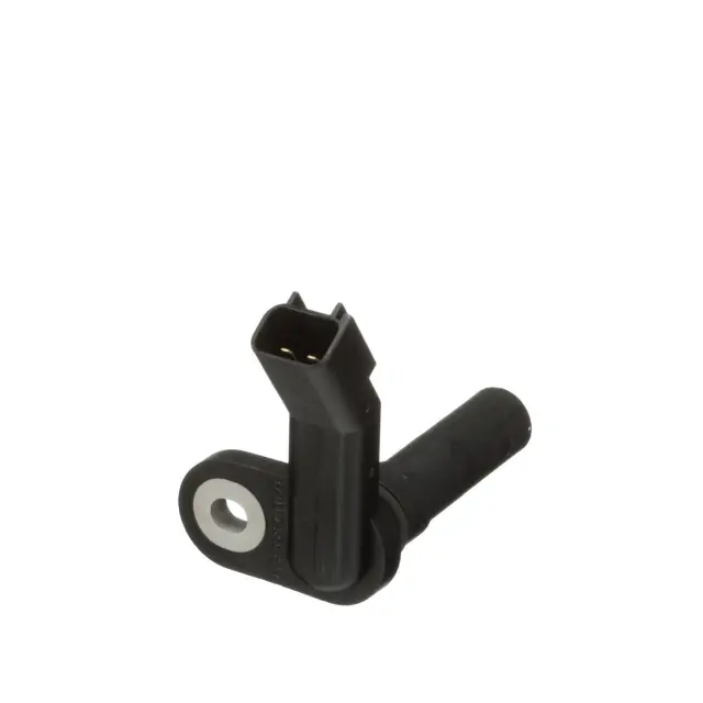 PC319 - Ignition Systems: Crankshaft Sensor for SMP CORP Image