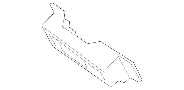 2059053005 - Electrical System: Antenna for Mercedes-Benz: 250, 300S, AMG GT, AMG GT 43, AMG GT 53, AMG GT 63, AMG GT 63 S, AMG GT 63 S E Performance, AMG GT Black Series, AMG GT C, AMG GT R, AMG GT S, B Electric Drive, B250e, C350e, C400, C43 AMG, C450 AMG, C63 AMG, C63 AMG S, CLA250, CLS400, CLS450, CLS53 AMG, CLS550, CLS63 AMG, CLS63 AMG S, E250, E300, E350, E400, E43 AMG, E450, E53 AMG, E550, E63 AMG, E63 AMG S, G550, G63 4x4 Squared AMG, G63 AMG, GL350, GL450, GL550, GL63 AMG, GLA250, GLC300, GLC43 AMG, GLC63 AMG, GLC63 AMG S, GLE300d, GLE350, GLE400, GLE43 AMG, GLE450 AMG, GLE550e, GLE63 AMG, GLE63 AMG S, GLS350d, GLS450, GLS550, GLS63 AMG, Maybach S550, Maybach S560, Maybach S600, Maybach S650, ML250, ML350, ML400, ML550, ML63 AMG, R320, R350, R500, S350, S400, S450, S500, S550, S550e, S560, S600, S63 AMG, S65 AMG, SL400, SL450, SL550, SL63 AMG, SL65 AMG, SLC300, SLC43 AMG, SLK250, SLK300, SLK350, SLK55 AMG Image image