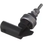 TX363 - : Coolant Temperature Sensor for SMP CORP Image