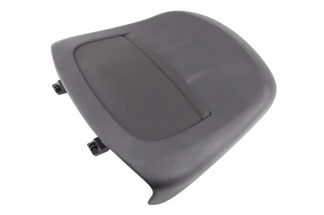 84942536 - Body: Seat Back Panel for GM Image