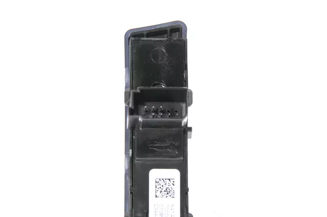 84144313 - Body: Hazard Switch for Cadillac: XTS Image