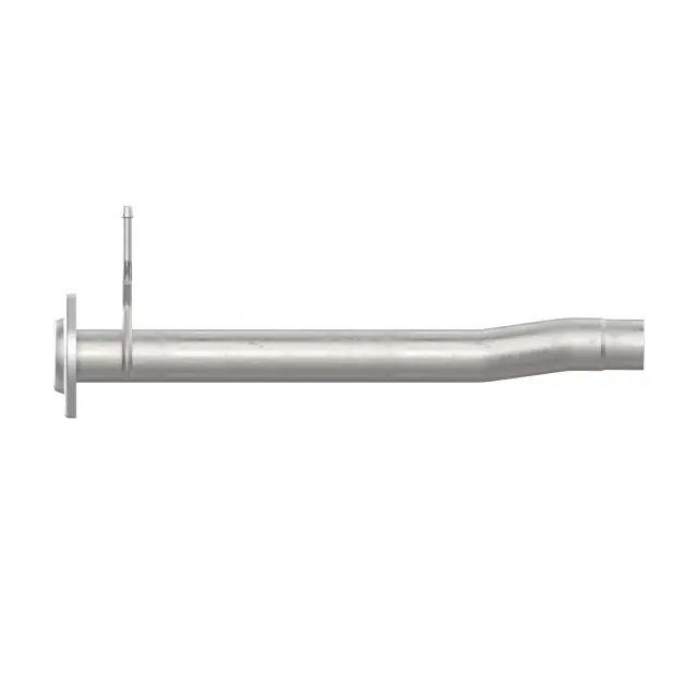 73048 - : Exhaust Pipe Pipe Diameter 2.75 IN for Walker Exhaust Image