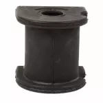 JL1Z5493A - Suspension: Suspension Stabilizer Bar Bushing for FORD Image
