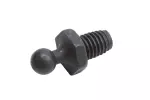 11588443 - : Multi-Purpose Stud for ACDelco Image