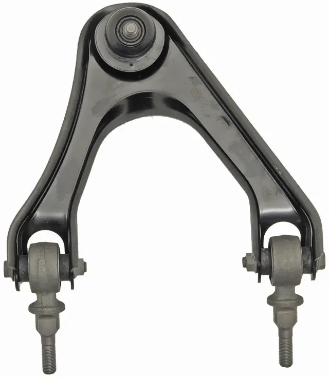 520628 - Suspension: Suspension Control Arm And Ball Joint Assembly for Dorman Image