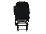 7DA35LXBAC - : Front Seat Complete for Mopar Image