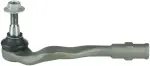 TA2508 - : Steering Tie Rod End for DELPHI Image