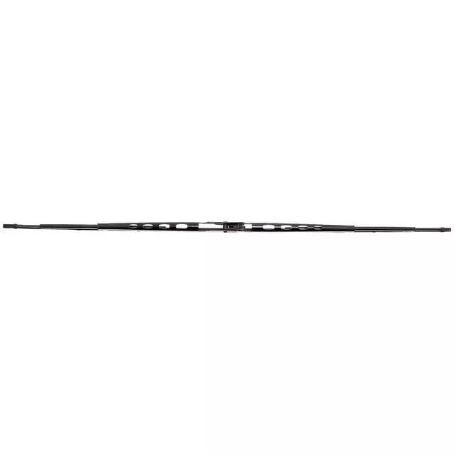 89001025 - : Wiper for GM Image