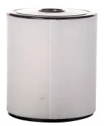 PA9988 - : Air Filter for PRONTO Image
