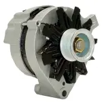 19134995 - : Remanufactured Generator for GM Image