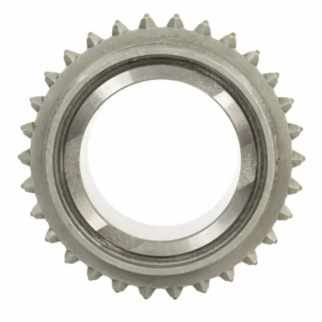 CV6Z7K316BA - : Gear Main-shaft 5TH Speed for Ford Image