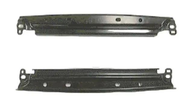 525210R070 - : Retainer Front Bumper for Toyota Image