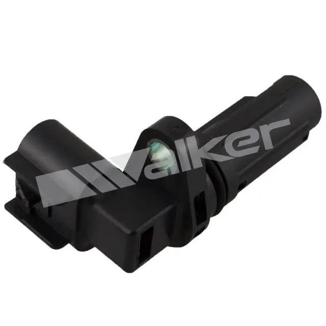 2351119 - Ignition Systems: Walker Products 235-1119 Engine Crankshaft Position Sensor for Walker Products Inc. - Image
