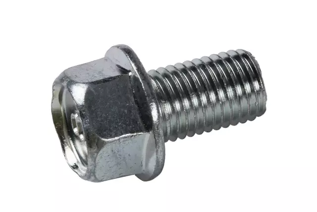 98270444 - : F Bolt for GM Image