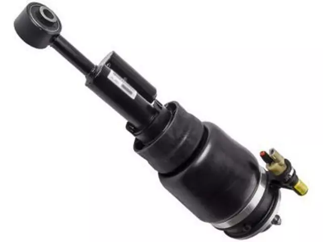 6L1Z3C199AA - Suspension: Air Spring for Ford: Expedition | Lincoln: Navigator Image