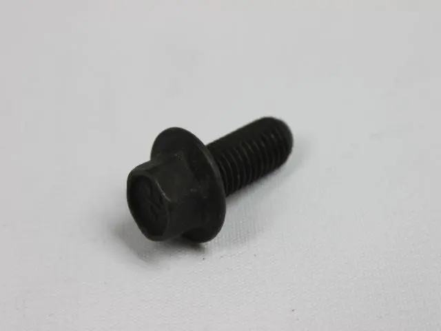 Hex Flange Head Bolt - Mopar (4429630)