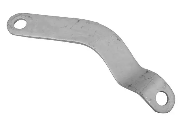 19316212 - : 2015-2018 Chevrolet City Express - Support Bracket for Chevrolet: City Express Image