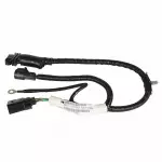 5L3Z13A576AA - Body: Wire Harness for Ford: F-150 | Lincoln: Mark LT Image