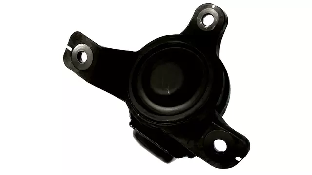 41022AG03B9E - Engine: Mount for Subaru: B9 Tribeca, Legacy, Outback, Tribeca Image