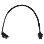 LB5Z14D202EB - : Cable Assembly for Ford Image