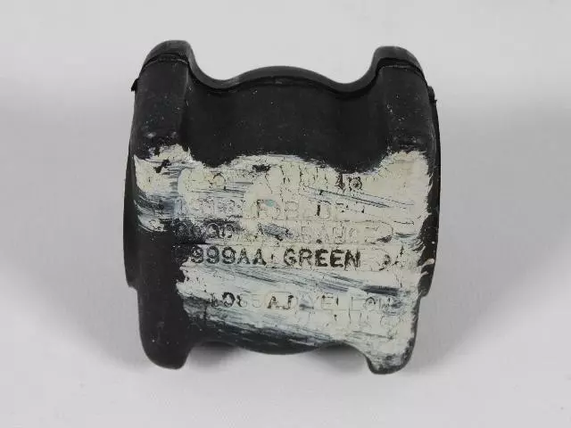 Bushing - Mopar (5151238AB)