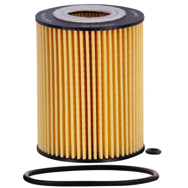 PG5646EX - : Premium Guard Engine Oil Filter for Premium Guard Image