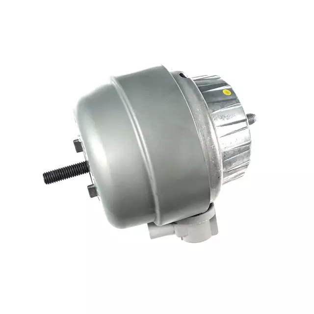 4F0199382BM - : Motor Mount for Audi: A6 Quattro Image