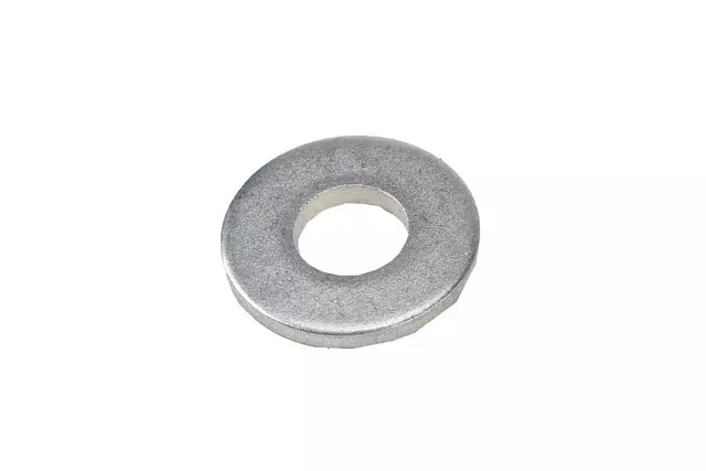 11561076 - : Multi-Purpose Washer for GM Image