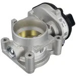TB11 - : Fuel Injection Throttle Body  for Motorcraft Image