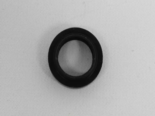 5078952AA - 62TE; 6-Speed; Automatic Transaxle: Transmission Rotating Shaft In Case Assy Seal for Mopar Image image