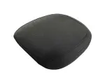 7FQ37TX7AA - Interior Trim: Rear Headrest for Mopar Image