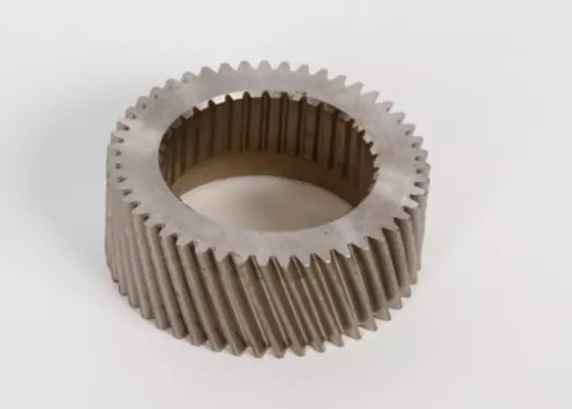 24225290 - : Automatic Transmission Output Carrier Front Sun Gear for GM Image