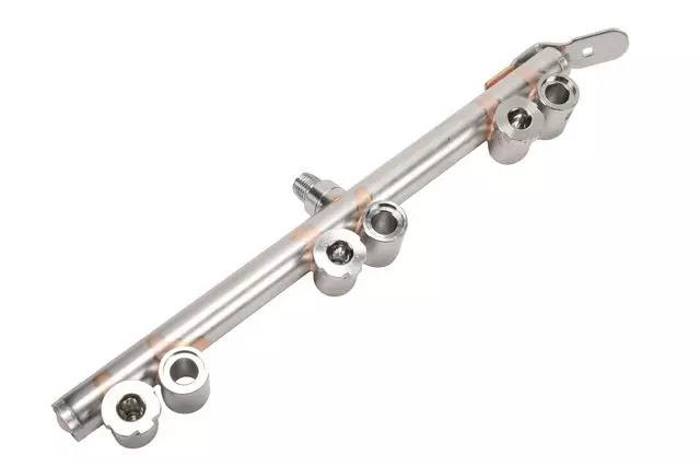 12729465 - : Rail for GM Image