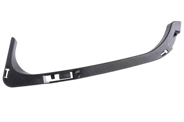 Rear Driver Side Window Defogger Wiring Harness Extension Harness Cover - GM (23451113)