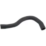 62504 - : Coolant Hose for Continental Image