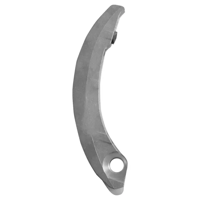 ZG95534 - Engines &amp; Components: Engine Timing Chain Tensioner Guide for INA US Image