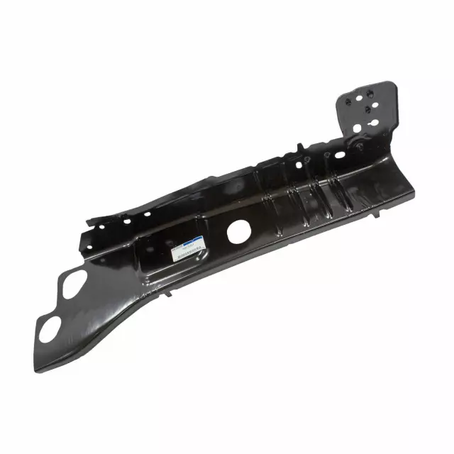 BB5Z16155A - : 2011-2019 Ford Upper Rail for Ford: Explorer, Police Interceptor Utility Image