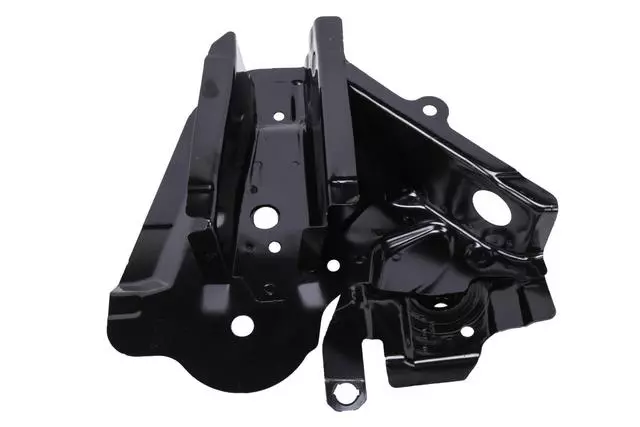 84056239 - : Driver Side Floor Panel Number 6 Cross Bar Extension for Buick: Regal Sportback, Regal TourX Image