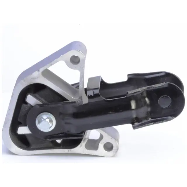 9867 - Engines &amp; Components: Anchor Engine Torque Strut Mount for Anchor Image