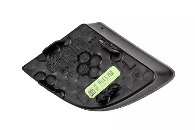 20941623 - : 2011 2012 GMC Acadia - Cover for GMC: Acadia Image