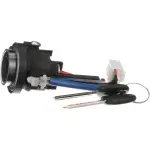US620L - : Ignition Lock Cylinder for SMP CORP Image