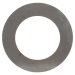 DC4Z3117B - : Shim for Ford Image