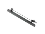 68275814AB - : Power Running Board, Right for Mopar Image
