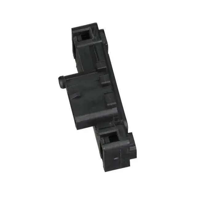 AS210 - : Map Sensor for SMP CORP Image